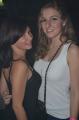 Maturaparty 22.Dezember 2012